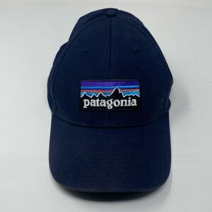 Patagonia Unisex adult hat cap